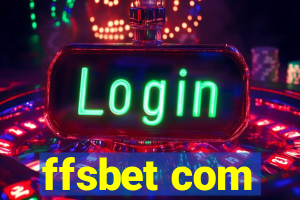 ffsbet com